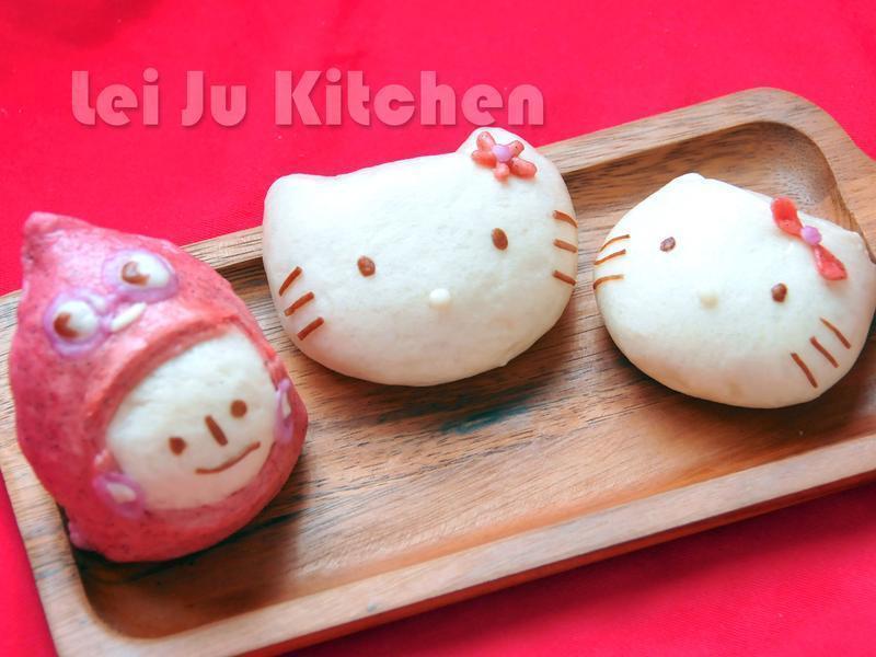 Kitty ������ͷ������