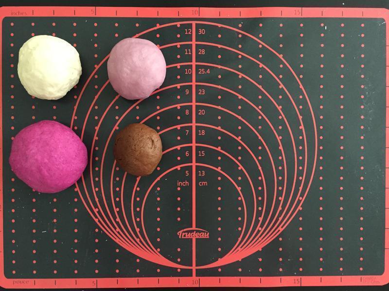 Kitty ������ͷ������