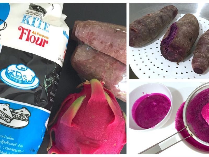 Kitty ������ͷ������