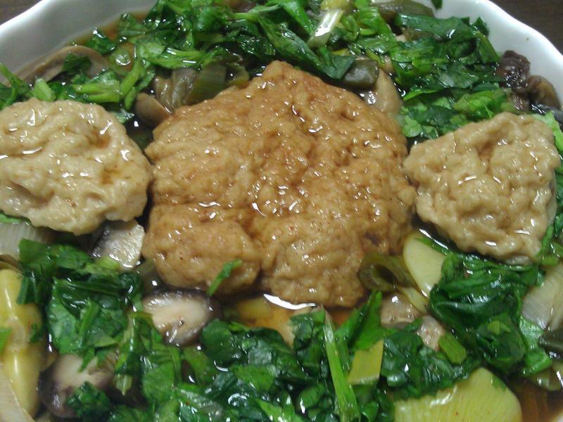 �ʹ���±��������