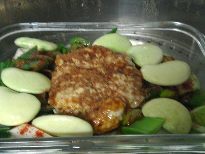 �ʹ���±��������