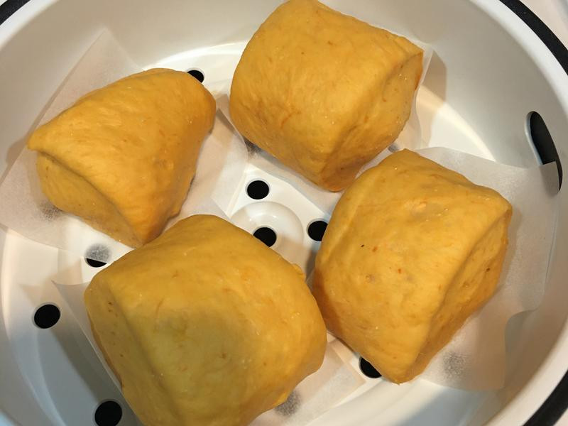 �Ϲ�������ͷ������