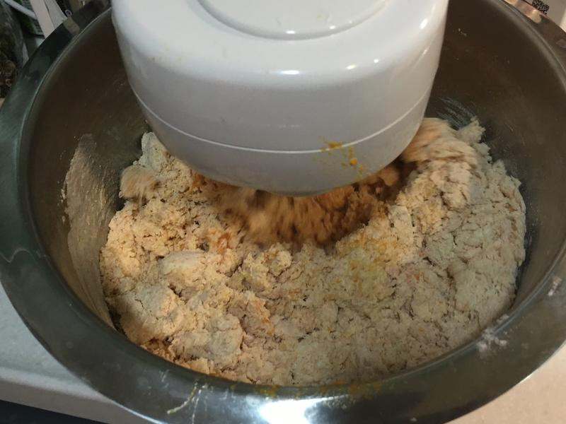 �Ϲ�������ͷ������