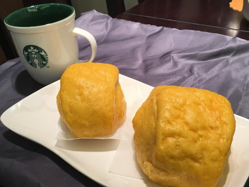 �Ϲ�������ͷ������