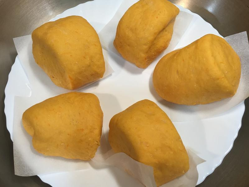 �Ϲ�������ͷ������