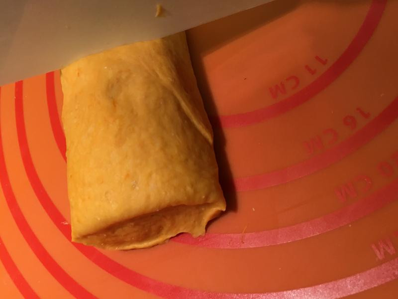 �Ϲ�������ͷ������