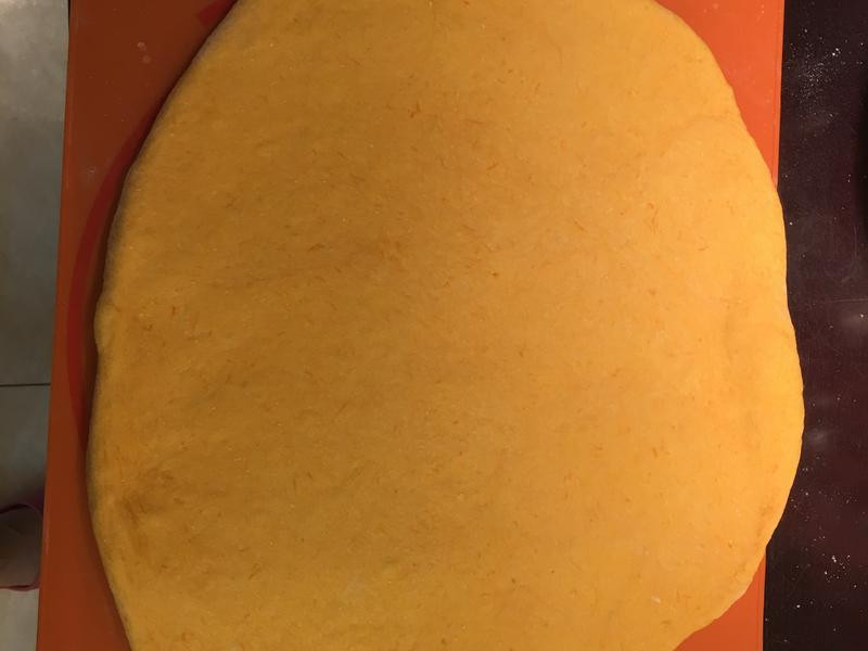 �Ϲ�������ͷ������