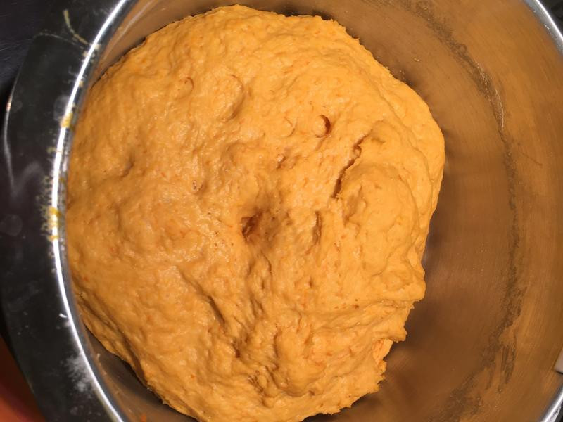 �Ϲ�������ͷ������