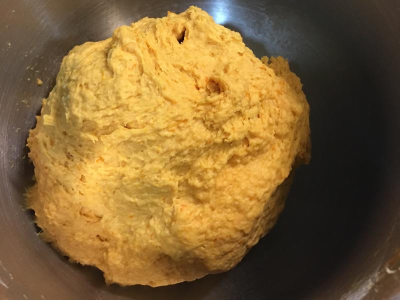 �Ϲ�������ͷ������