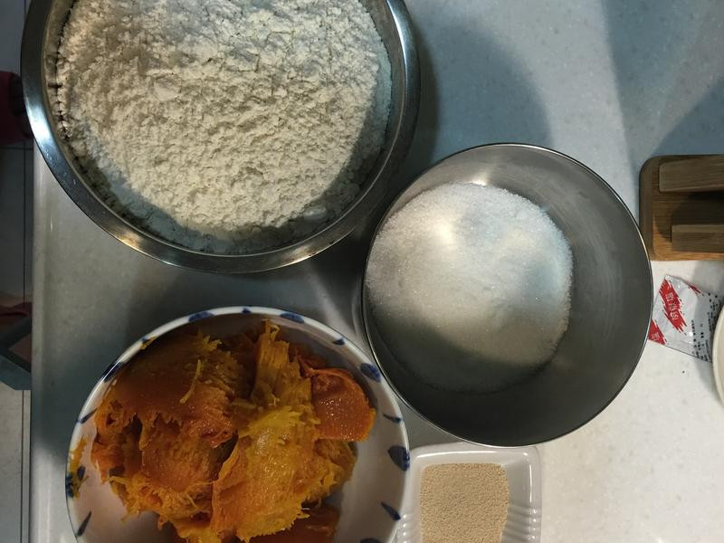 �Ϲ�������ͷ������