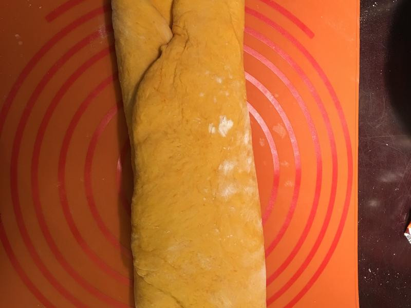 �Ϲ�������ͷ������