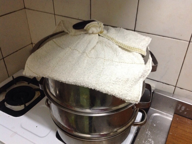 �����ӡ���ɫ��������������ͷ��������