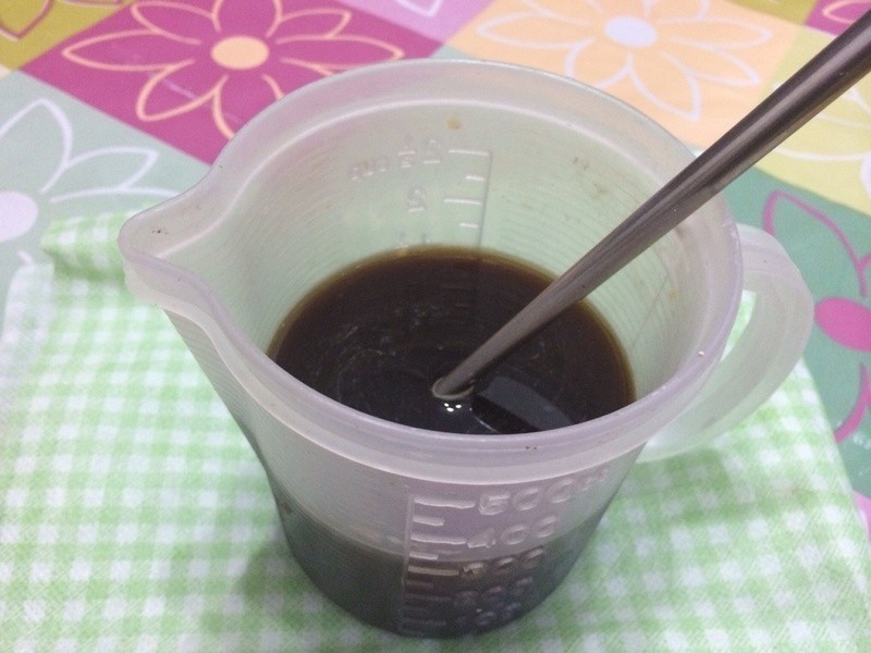 �����ӡ���ɫ��������������ͷ��������