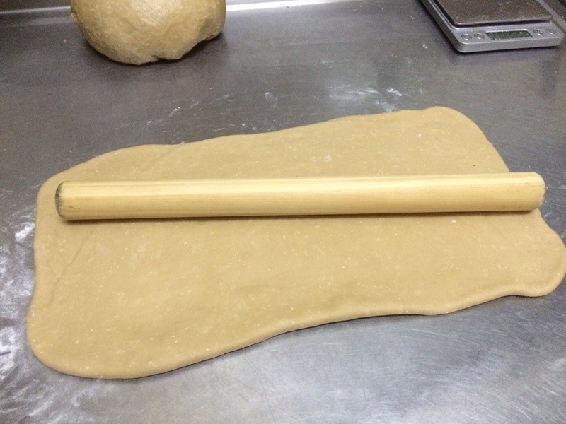 �����ӡ���ɫ��������������ͷ��������