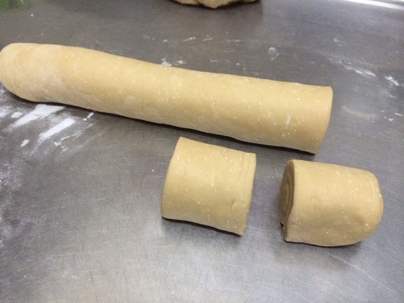 �����ӡ���ɫ��������������ͷ��������