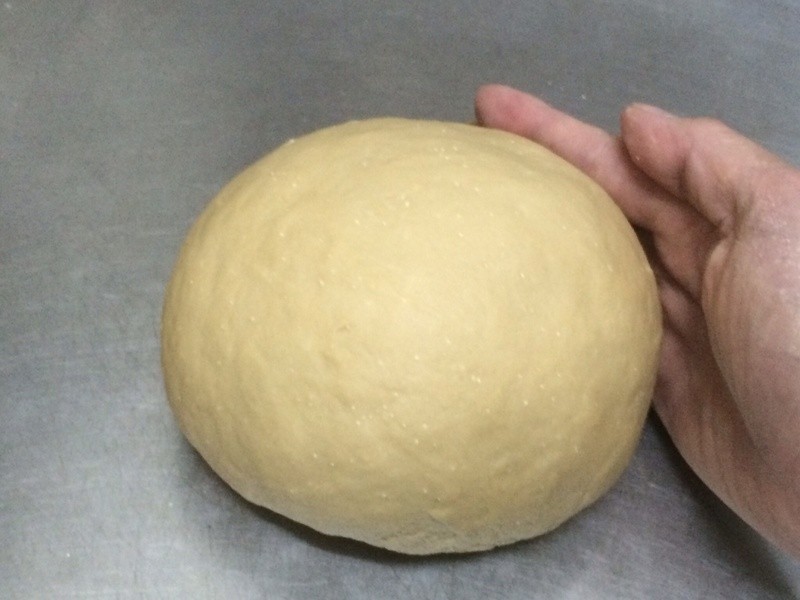 �����ӡ���ɫ��������������ͷ��������