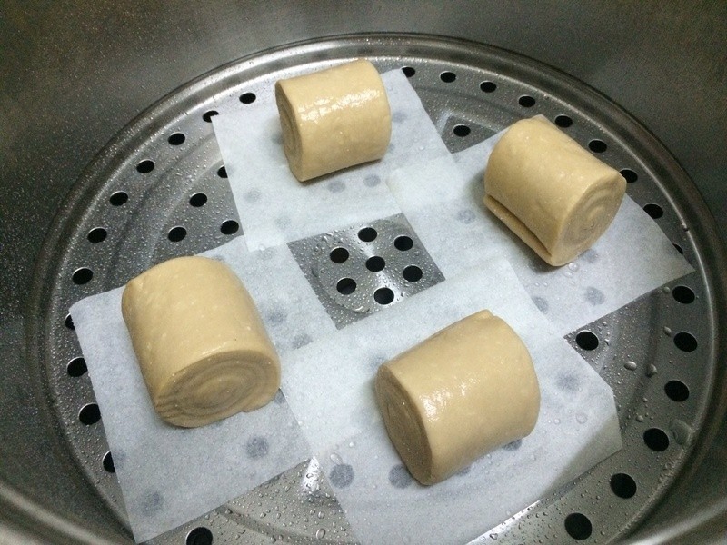 �����ӡ���ɫ��������������ͷ��������