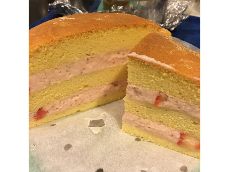 ����޻����������