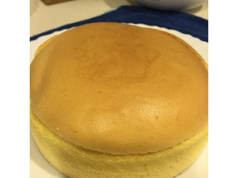 ����޻����������