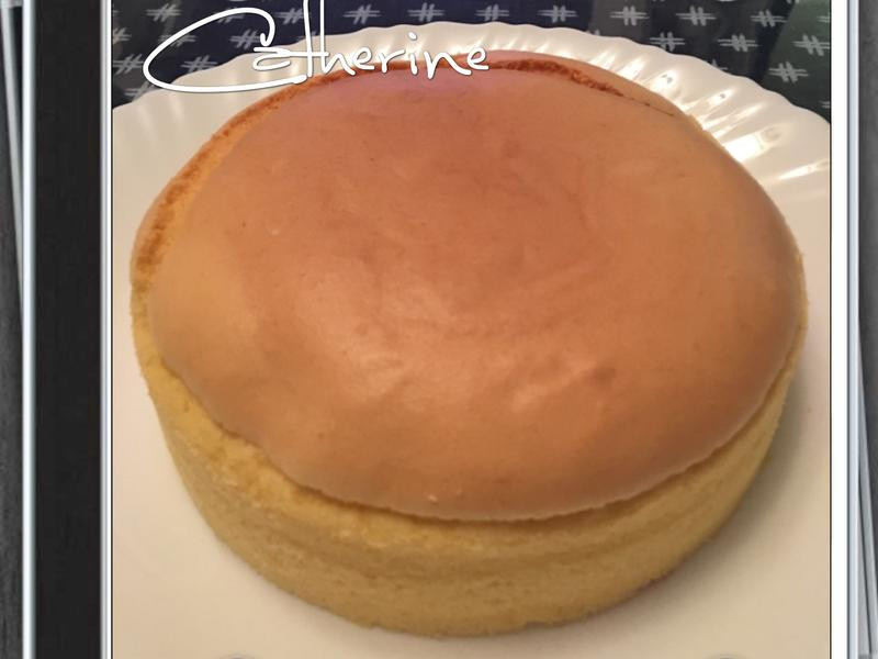 ����޻����������