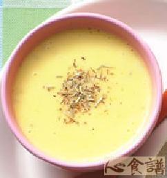 ��������̵�����