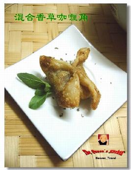 �����ݿ�ଽǵ�����