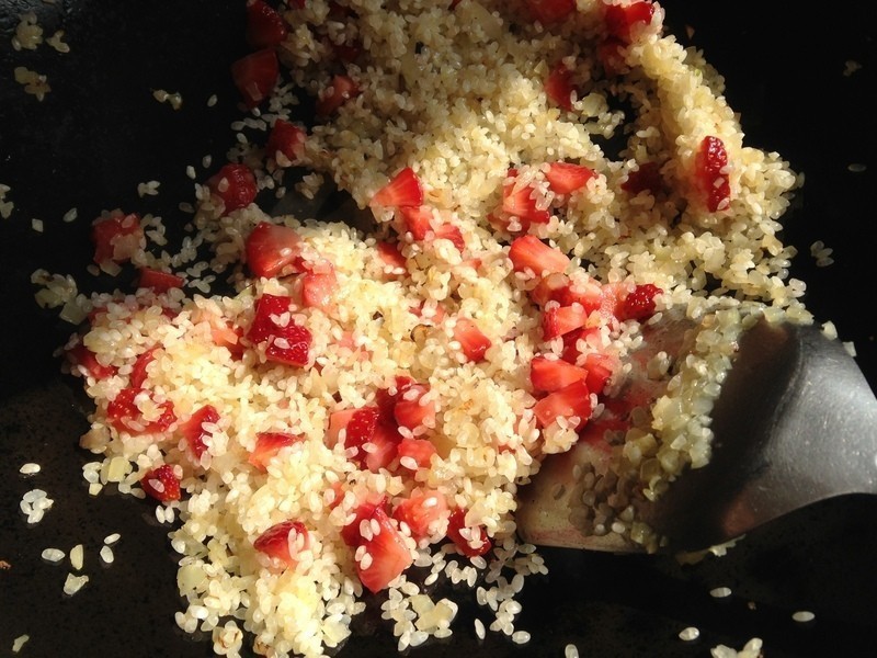 ��ݮë������������