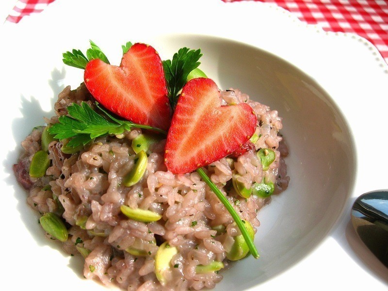 ��ݮë������������