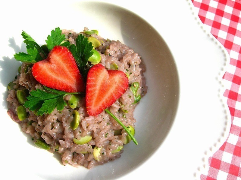 ��ݮë������������