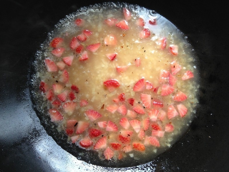 ��ݮë������������