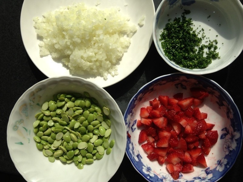 ��ݮë������������