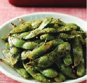 �ں���ë��������