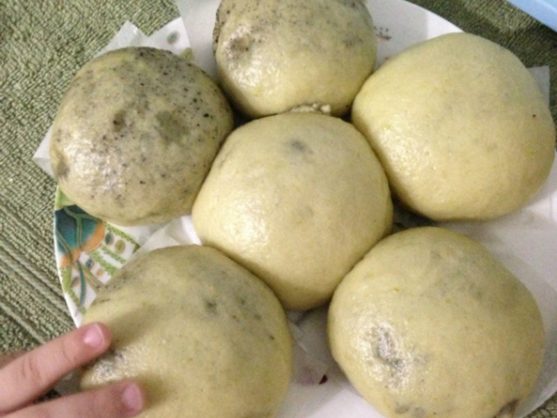 ë��֥����˾��������