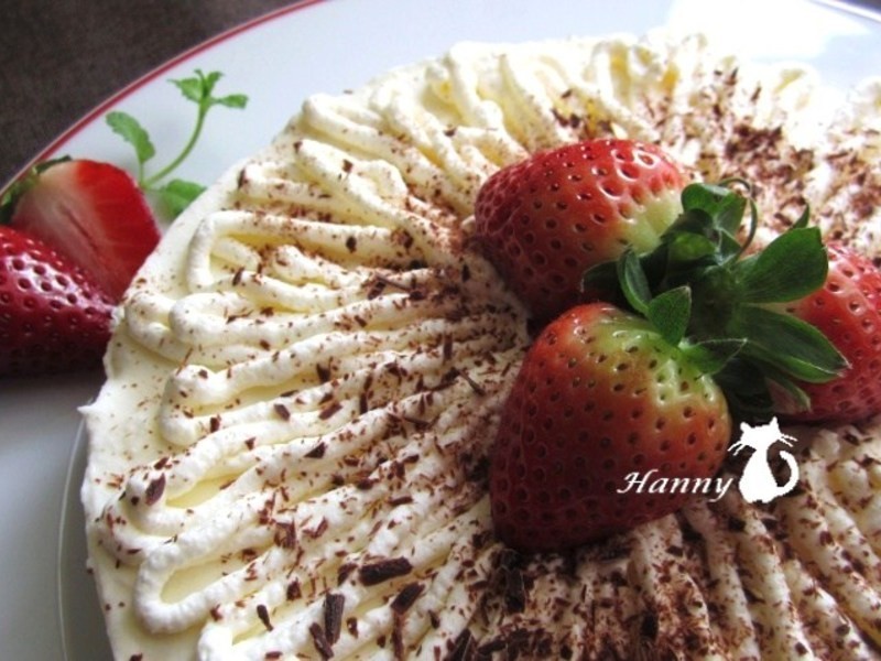 ��ݮ�ɿ������ҵ���(���ÿ���)������