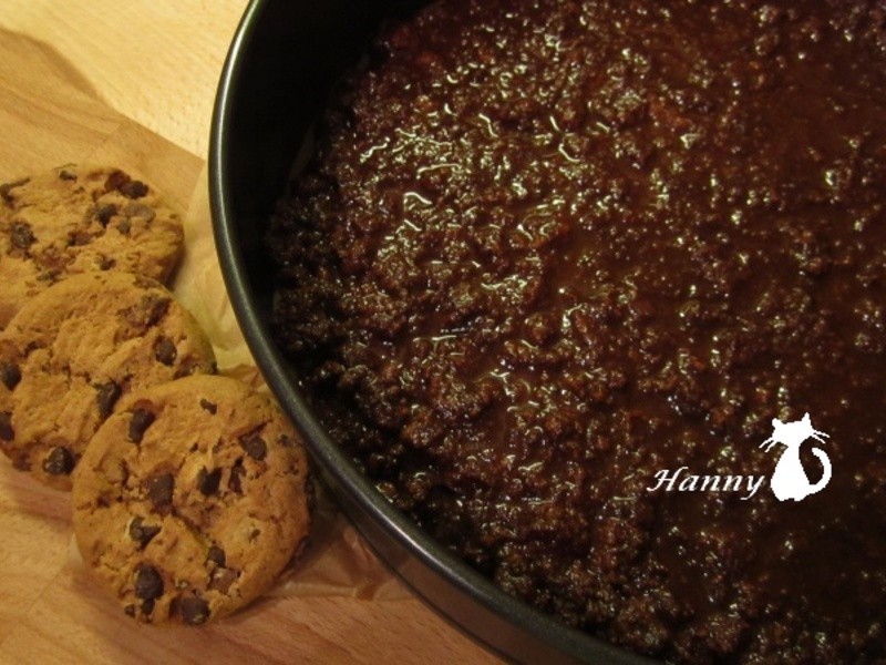 ��ݮ�ɿ������ҵ���(���ÿ���)������