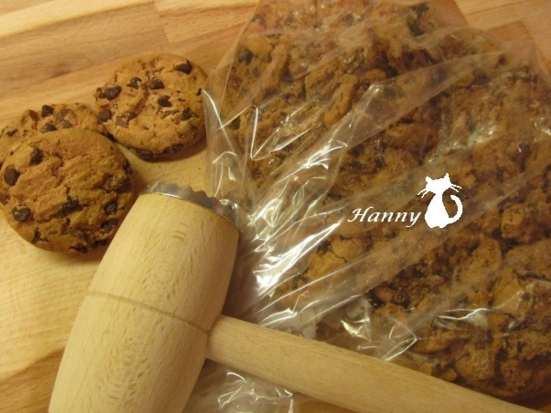 ��ݮ�ɿ������ҵ���(���ÿ���)������