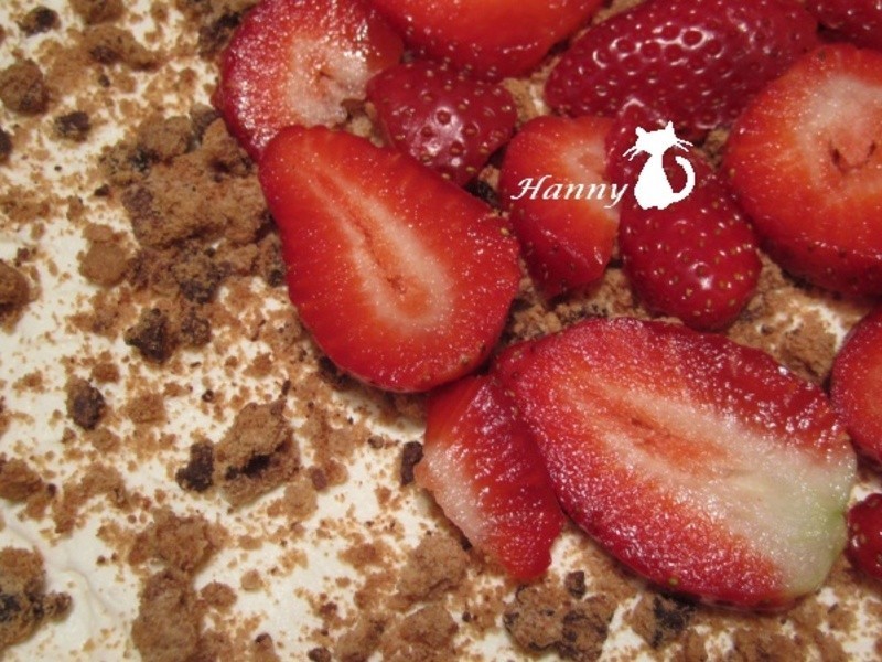 ��ݮ�ɿ������ҵ���(���ÿ���)������