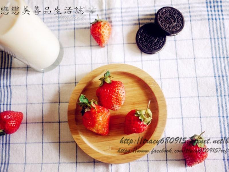 ��ݮ��������������