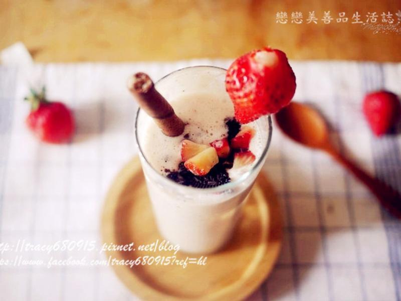 ��ݮ��������������