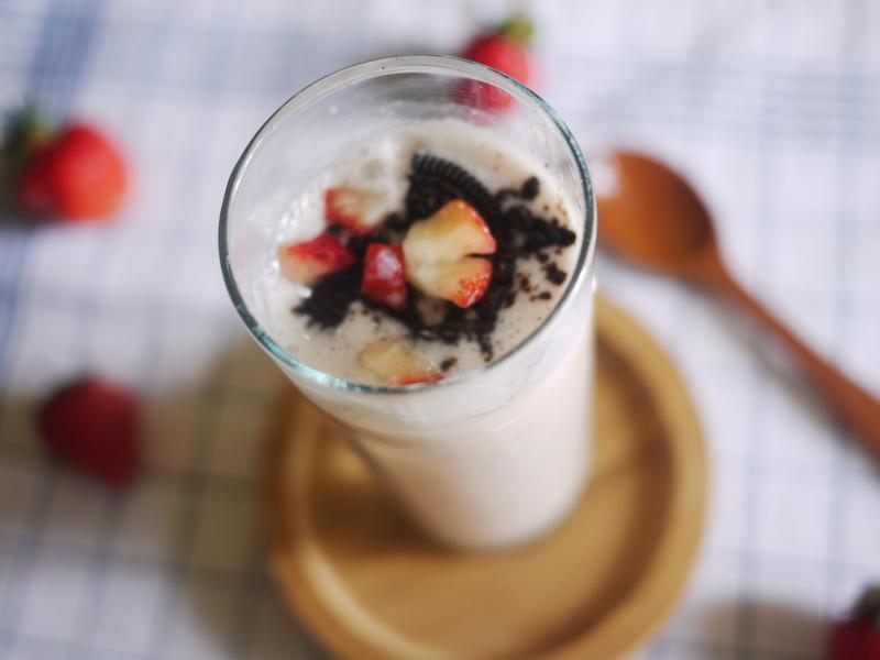 ��ݮ��������������