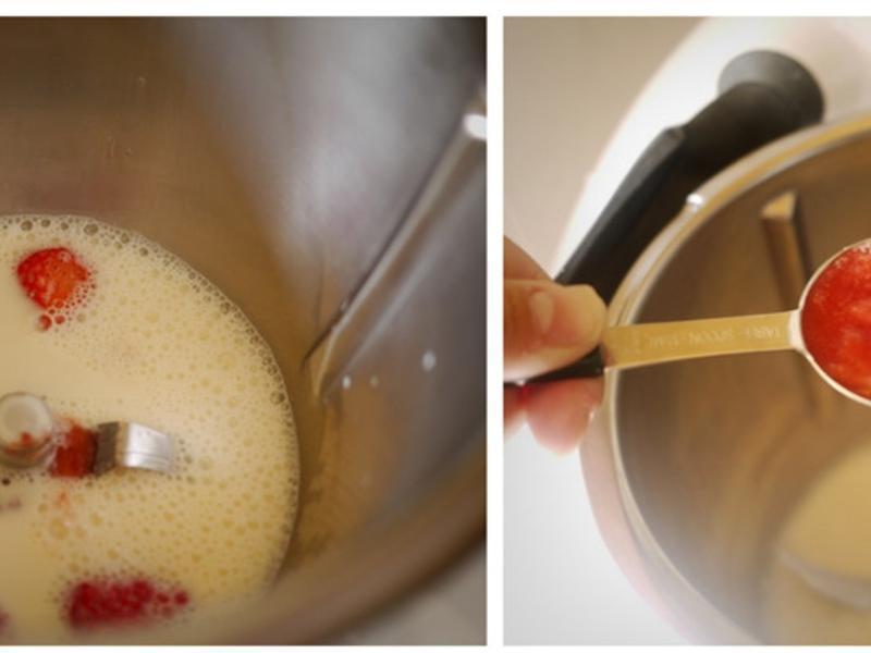 ��ݮ��������������