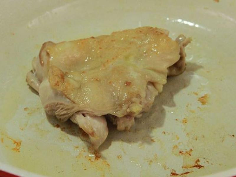 ��ʽ���ⴶ��������