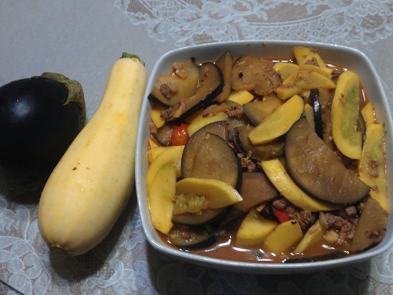 ��̩ʽԲ�ѽڹϵ�����