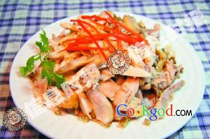 ɳ½ªŸh¼¦µÄ×ö·¨