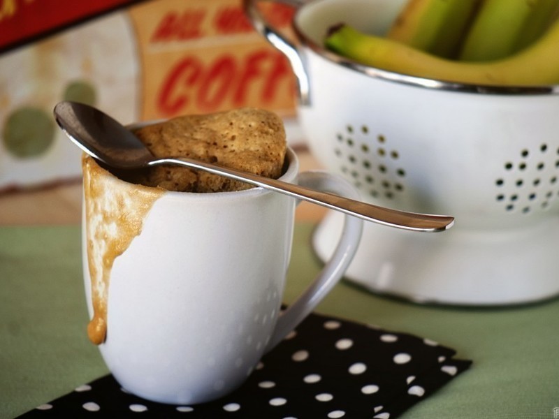 ��΢��¯������, 3���ӡ��㽶���˱����������