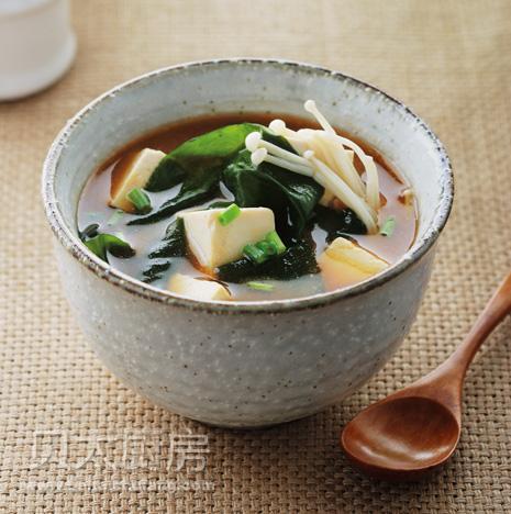 ΢��ζ����������