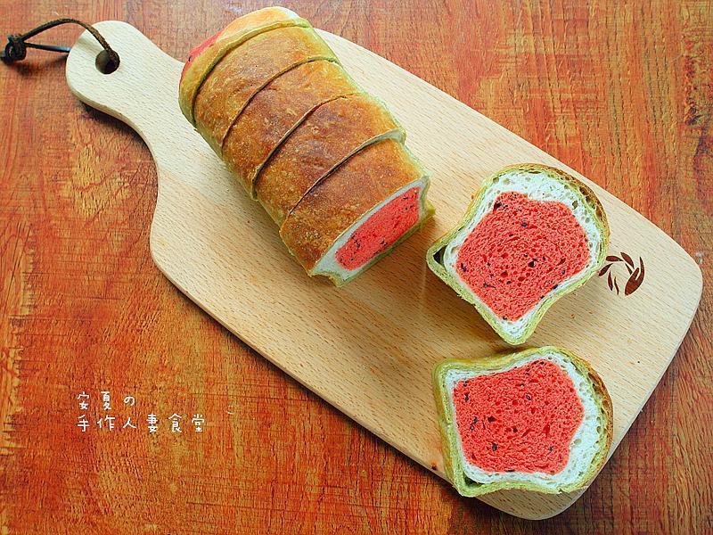 ������˾���������