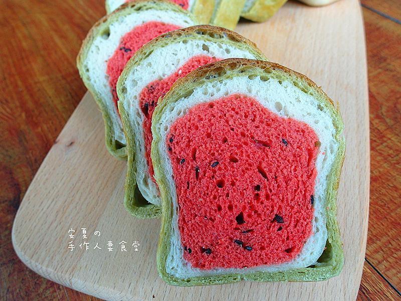 ������˾���������