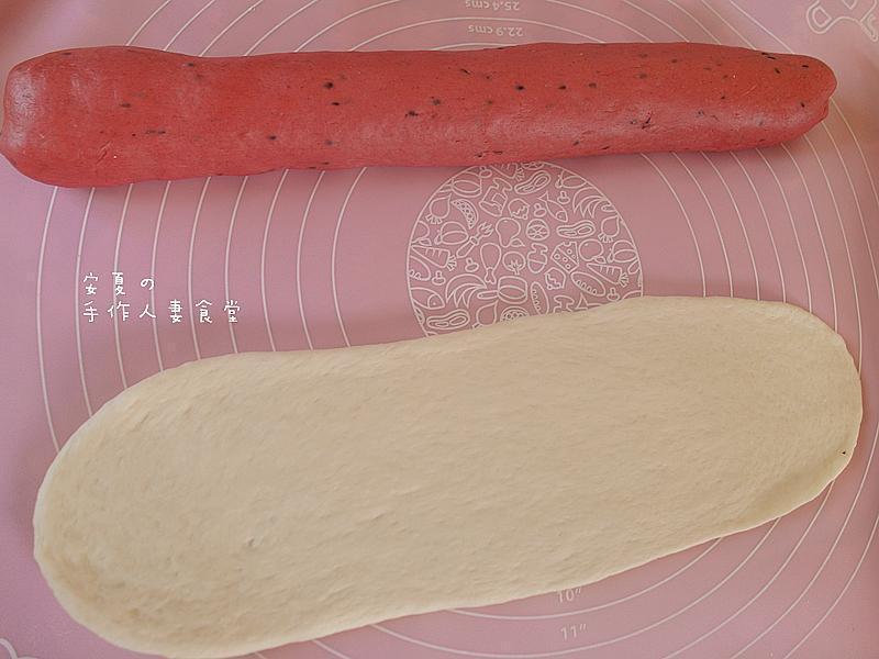 ������˾���������