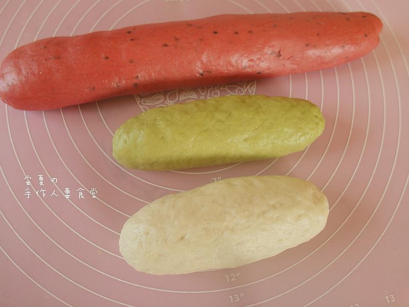 ������˾���������